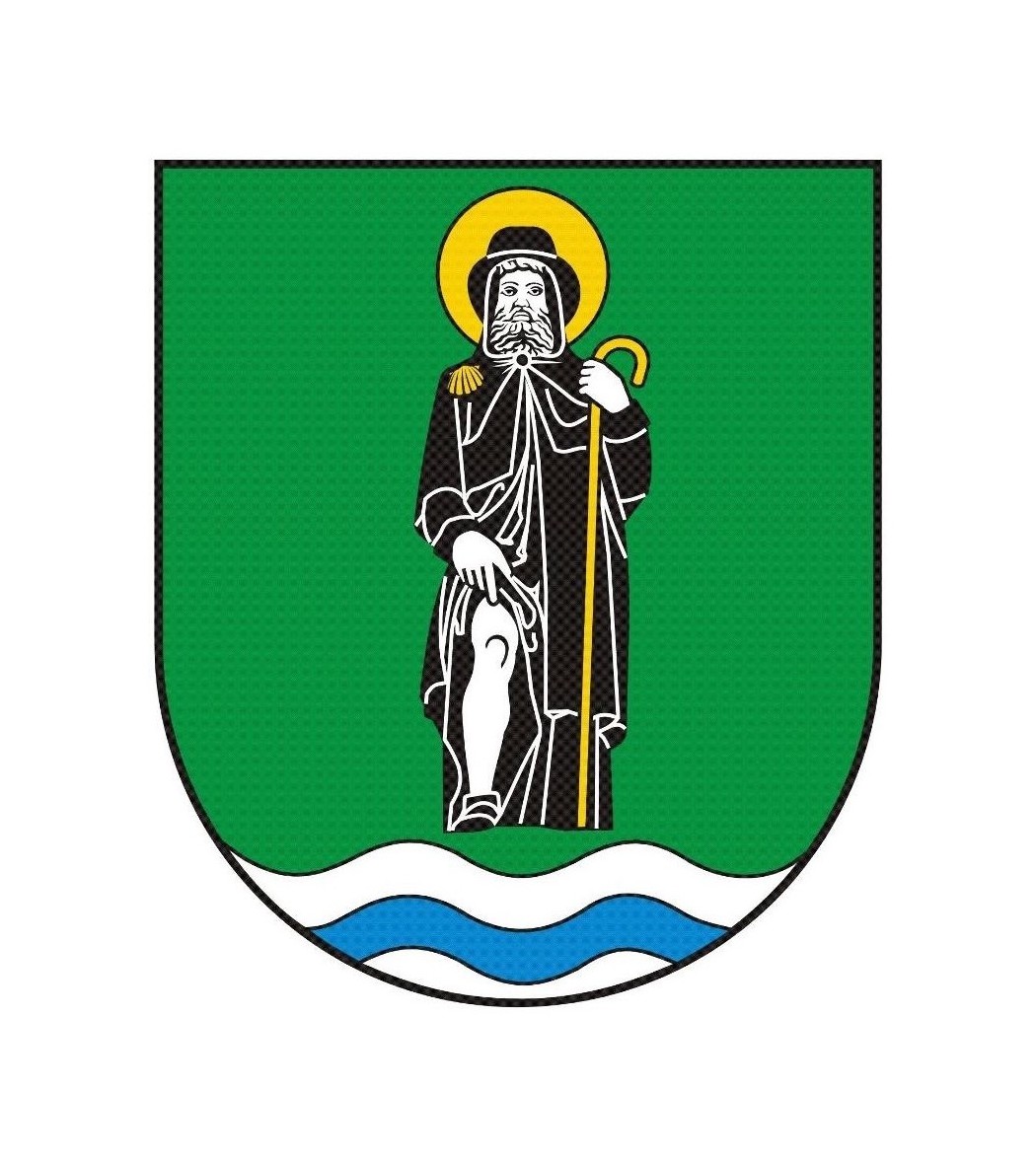 - herb_gmina_osiek_na_fb.jpg