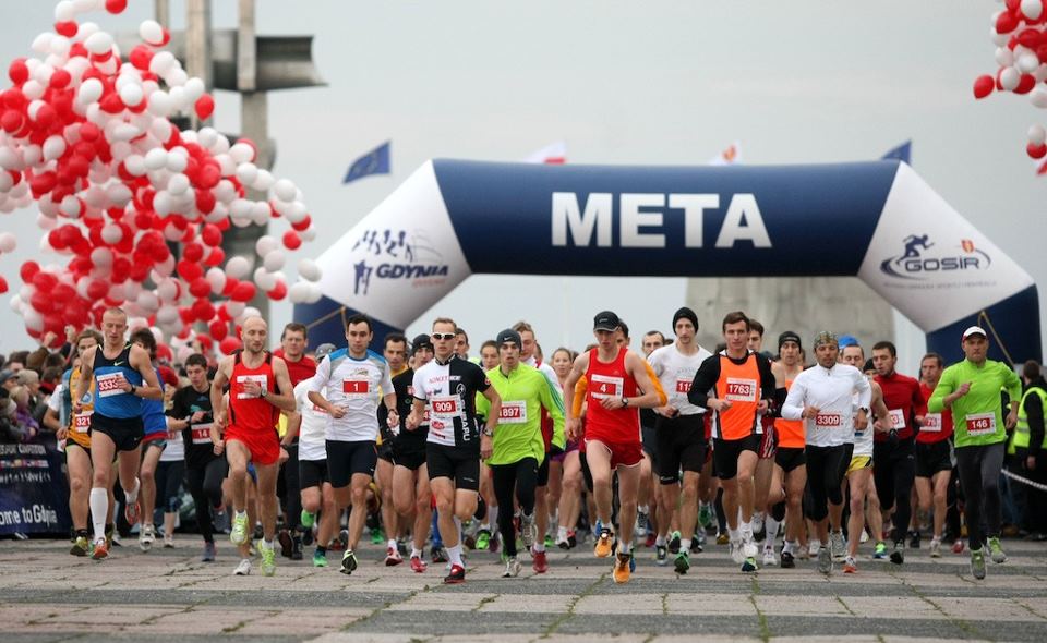 - gdynia.jpg - gdynia.jpg