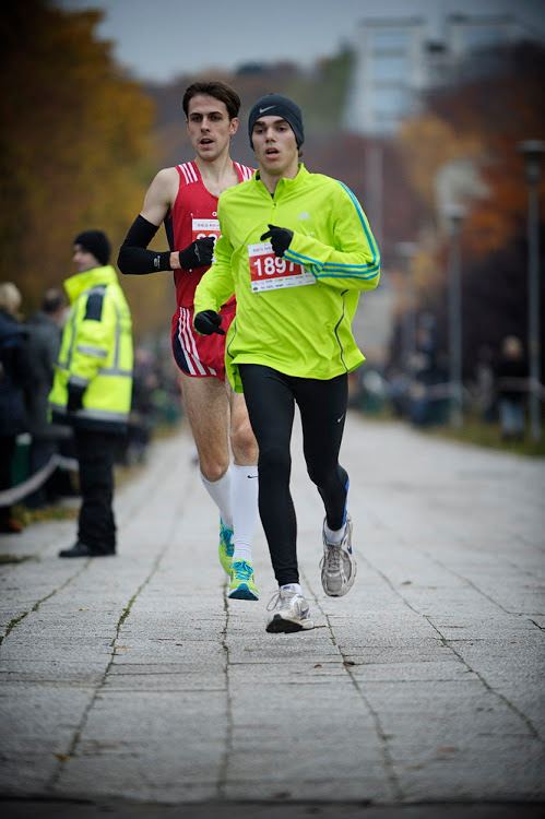 - gdynia_-_bieg_niepodleglosci_11.11.2012_-_10km.jpg - gdynia_-_bieg_niepodleglosci_11.11.2012_-_10km.jpg