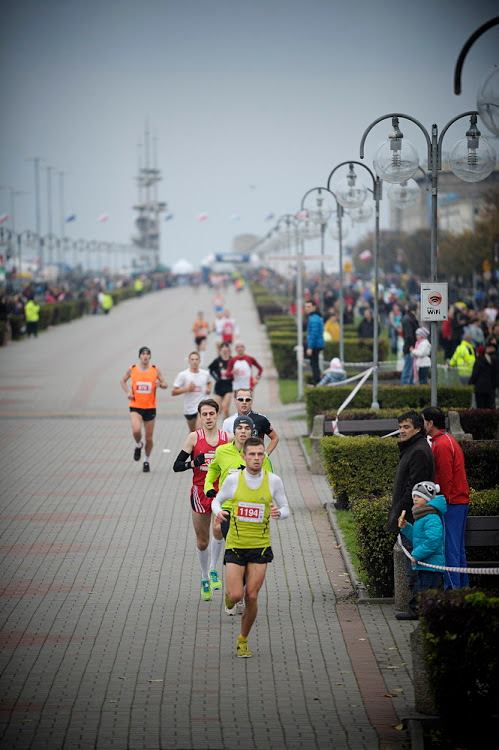 - gdynia_10km.jpg - gdynia_10km.jpg