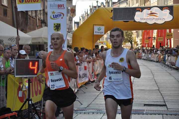 - mistrzostwa_polski_na_10km_-_ulica.jpg - mistrzostwa_polski_na_10km_-_ulica.jpg