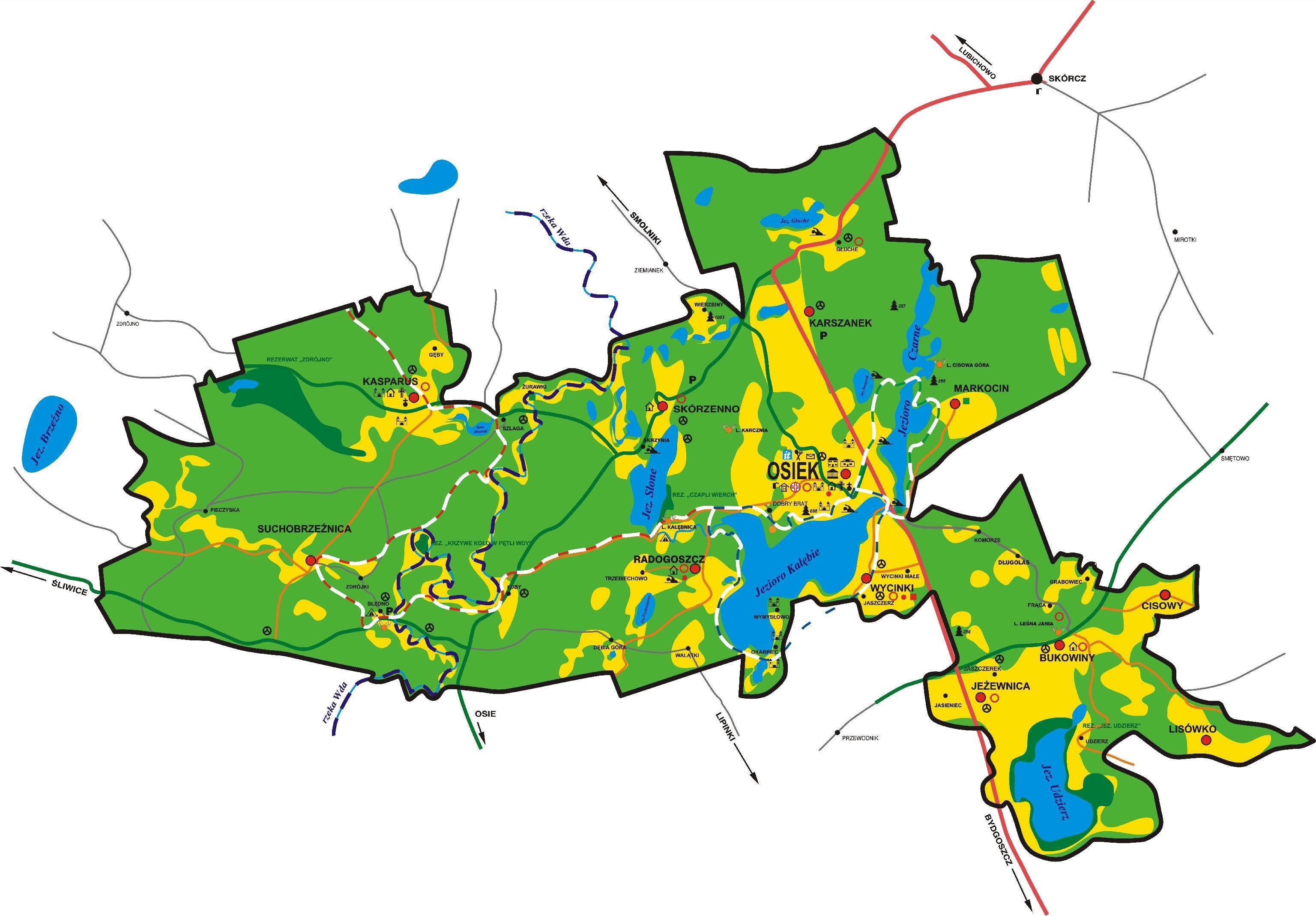 - mapa_gminy_osiek.jpg - mapa_gminy_osiek.jpg